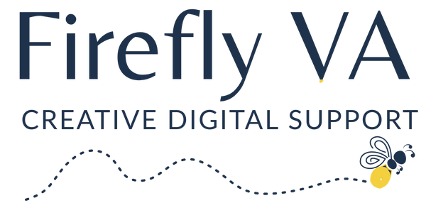 fireflyvaglowlogo